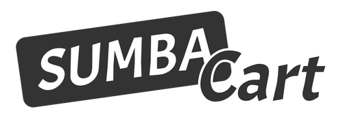 SumbaCart
