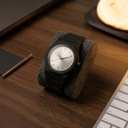 Very Aesthetic and Stylish Watch for Men