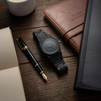 Very Aesthetic and Stylish Watch for Men