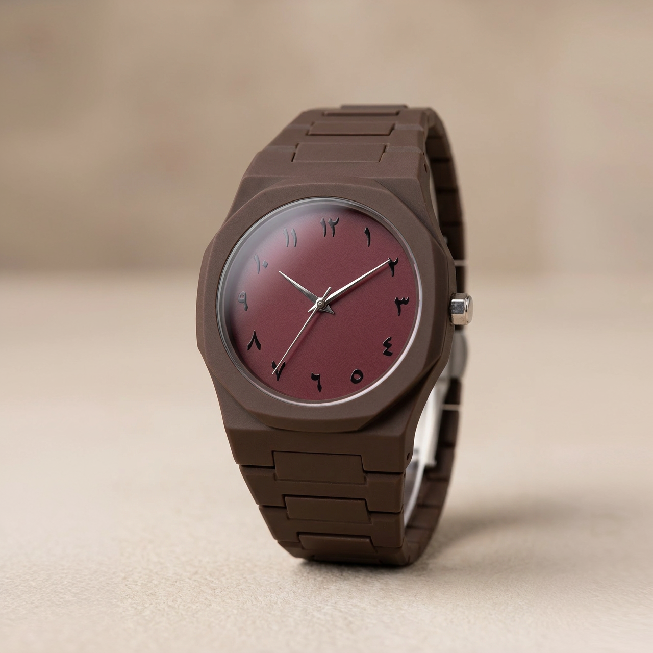 Very Aesthetic and Stylish Watch for Men