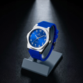 Stylish & Modern Design Watch for Men