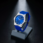 Stylish & Modern Design Watch for Men