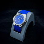 Stylish & Modern Design Watch for Men