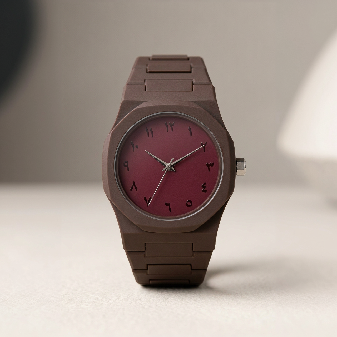 Very Aesthetic and Stylish Watch for Men