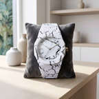 Very Aesthetic and Stylish Watch for Men
