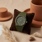 Very Aesthetic and Stylish Watch for Men