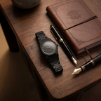 Very Aesthetic and Stylish Watch for Men